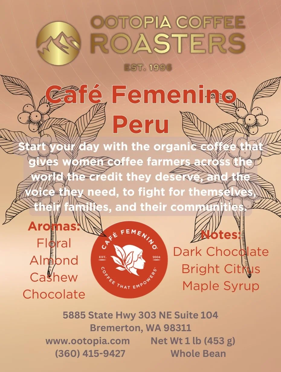 Cafe Femenino.jpg