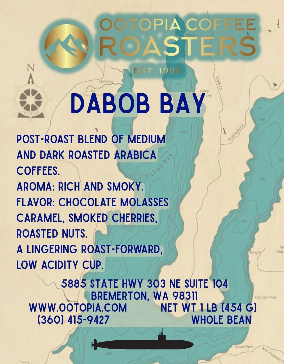 Dabob Bay.jpg