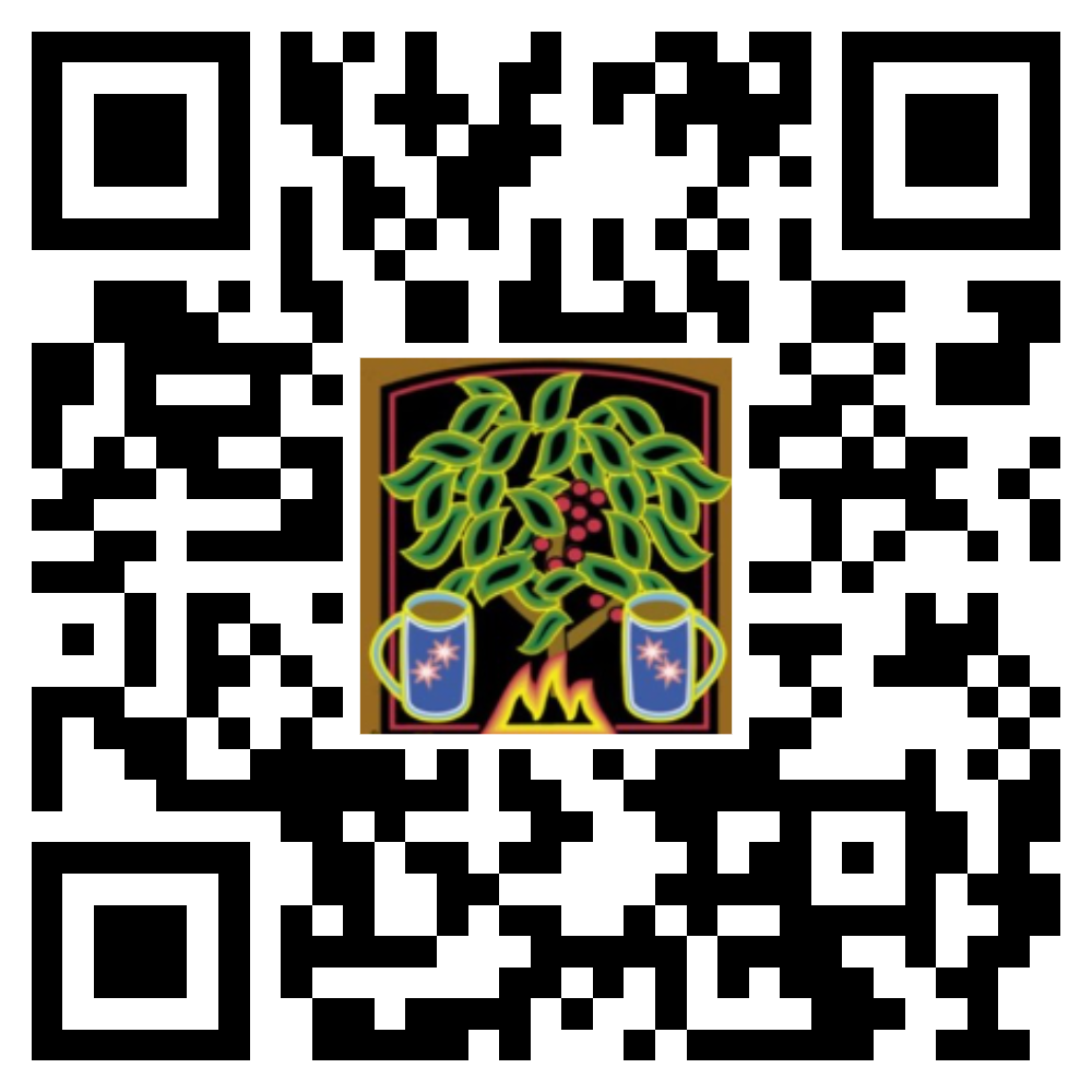 Nayarita - Mexico - QR Code.png