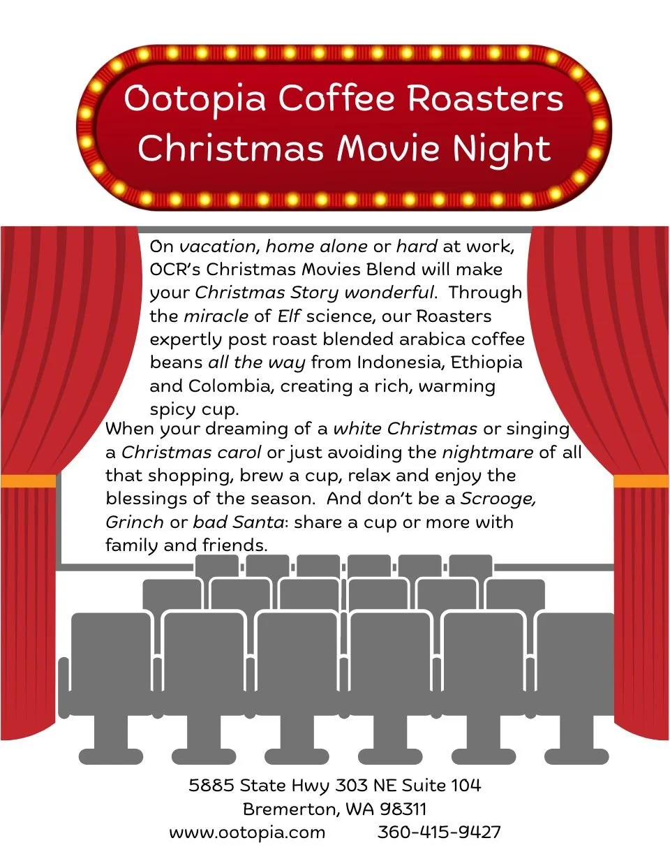 Copy of Cafe Femenino.jpg