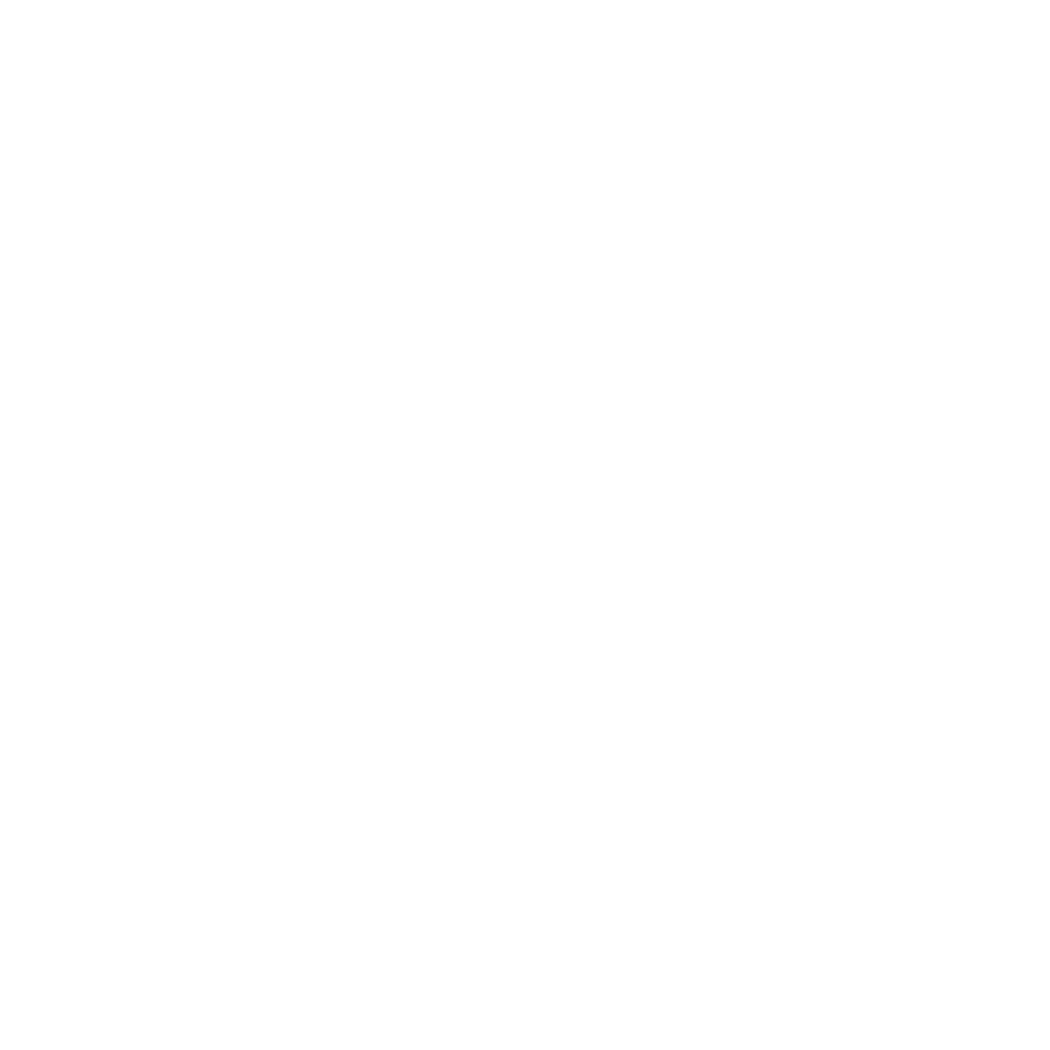 Clear Cut Design, LLC logo