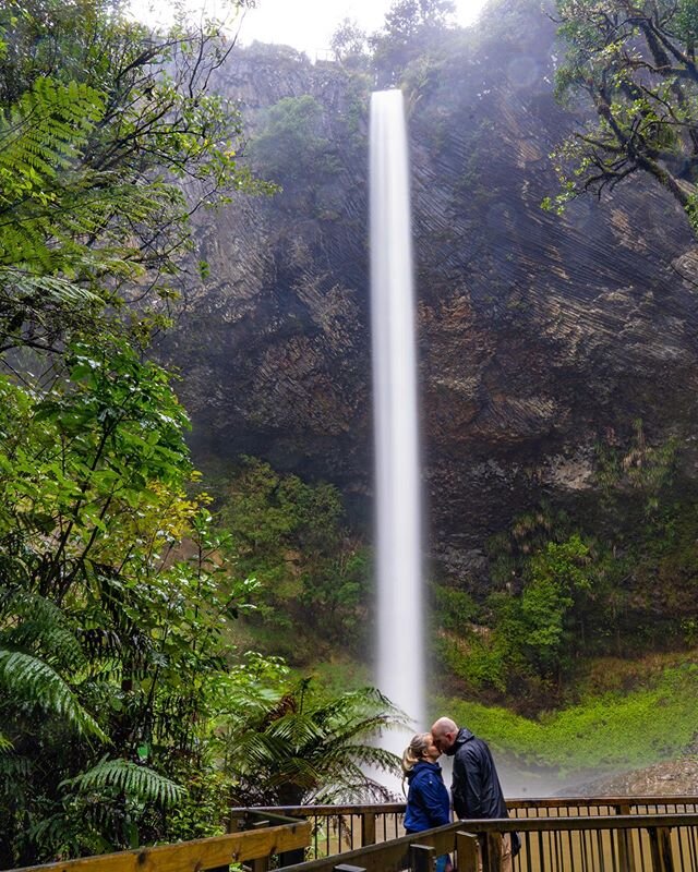 What a privilege.⁣ 👊🏻
⁣
I&rsquo;ve been privileged to spend over 15 years with this guy @redbeardedwayfinder.  That means fifteen birthdays.🎉. From fancy hotels, theme parks, movies, dinners, surprise parties and more, I love celebrating this guy!