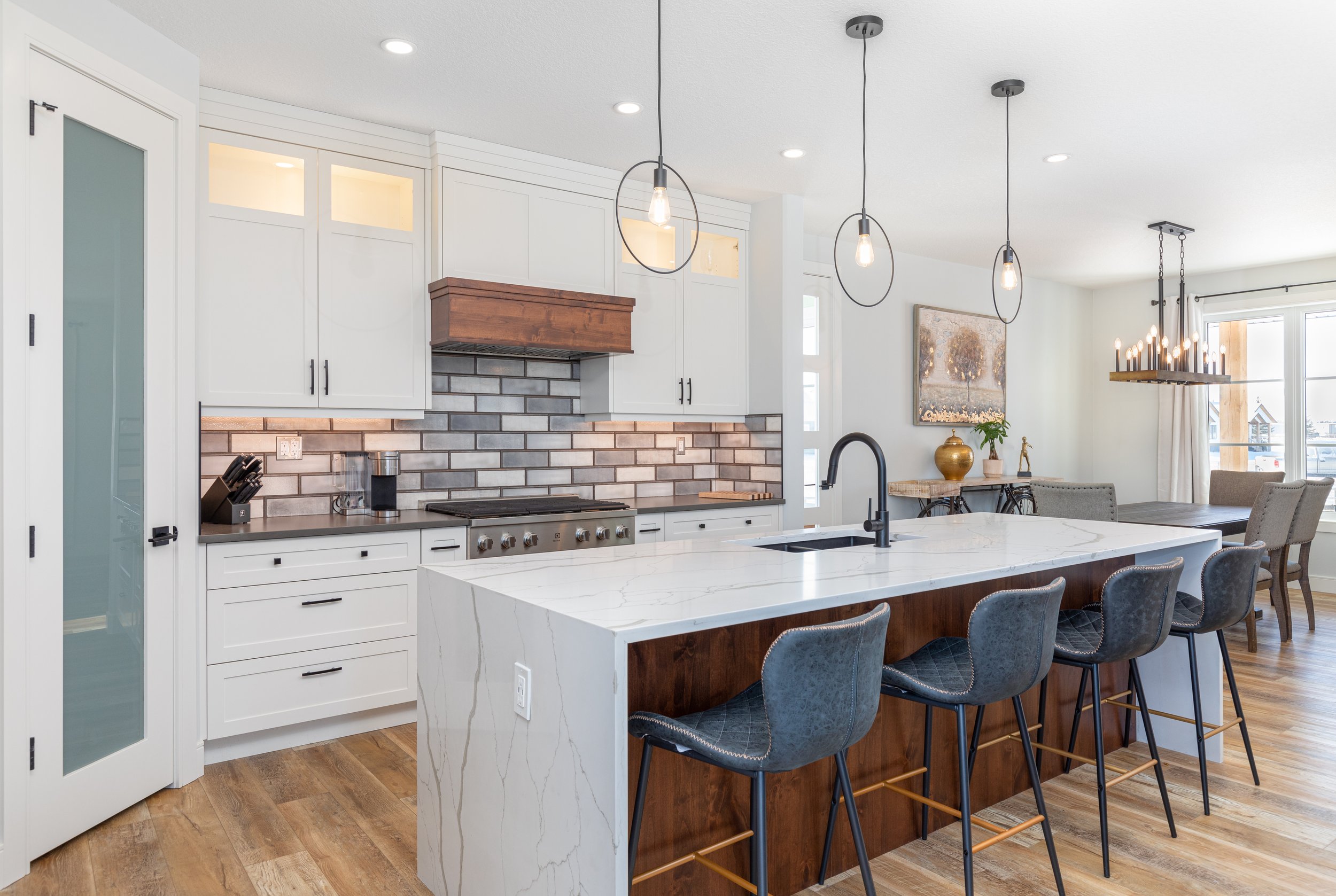 81010 404 Ave. Farrelly Homes-8140.jpg
