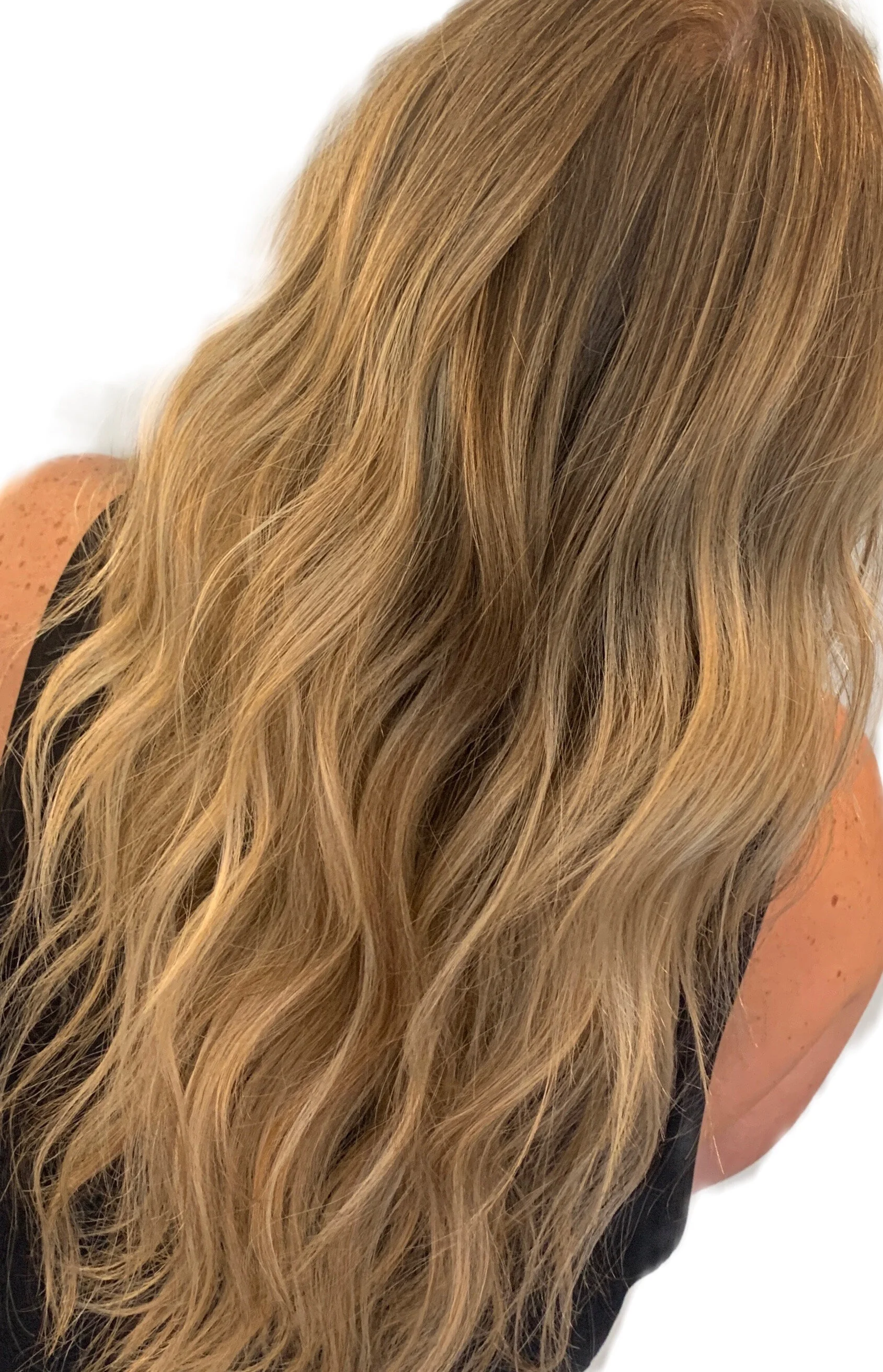cutcolor.jpg