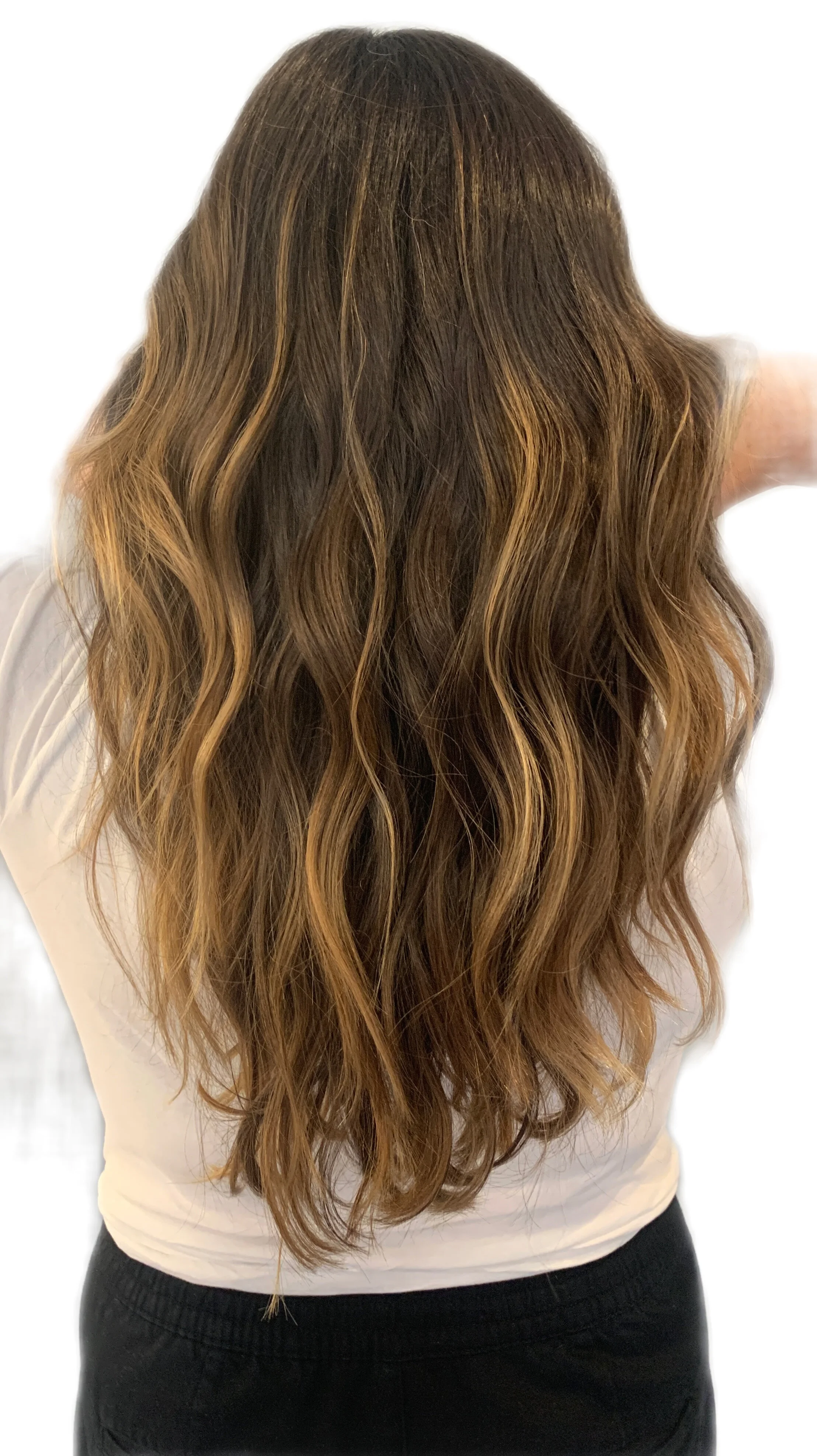 cutcolor3.jpg