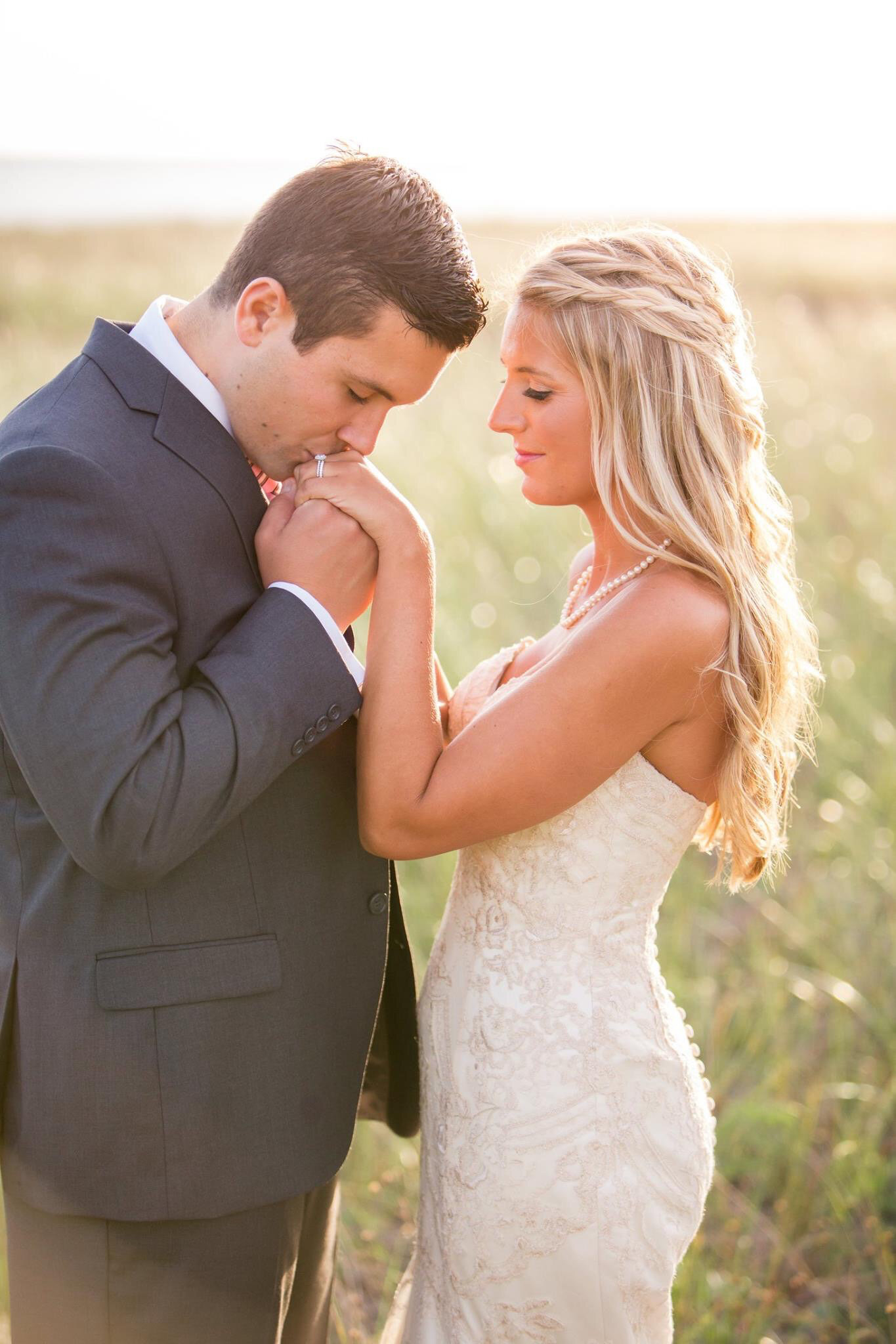 BRIDALSS.jpg