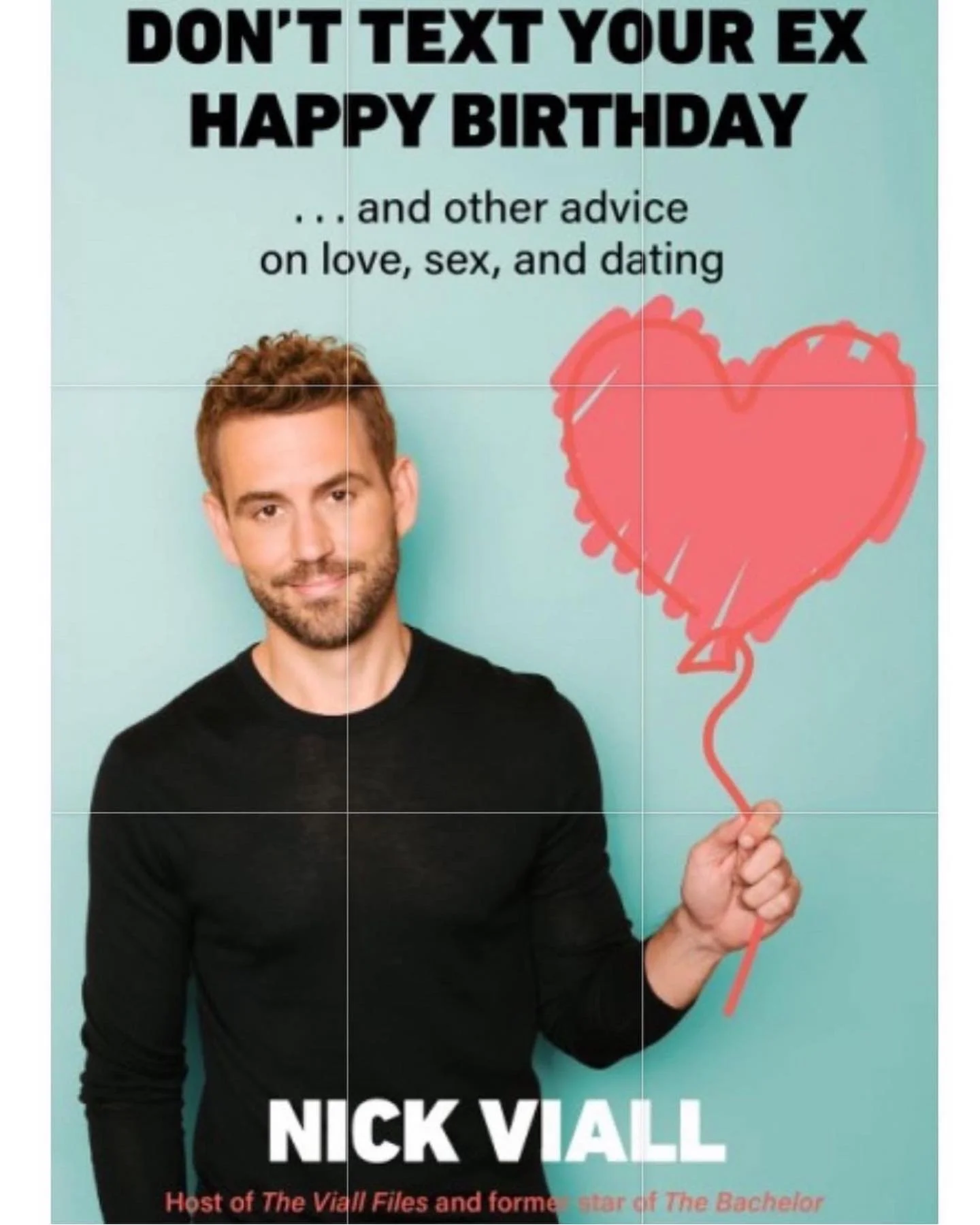 086F7C50-FB82-4DCE-BC7B-054DD0BD8ABB 2.JPG