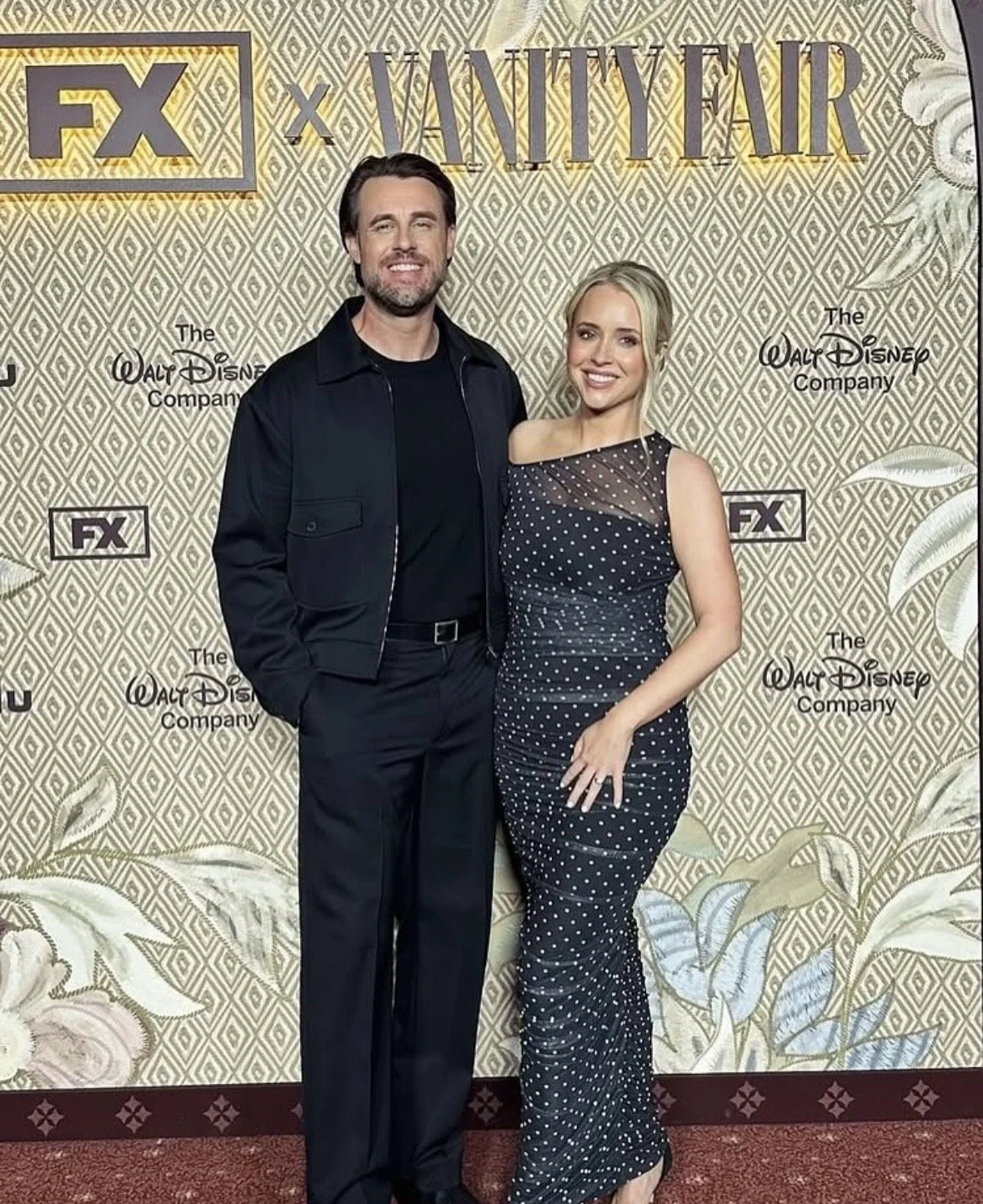 chris witaske VF.jpg