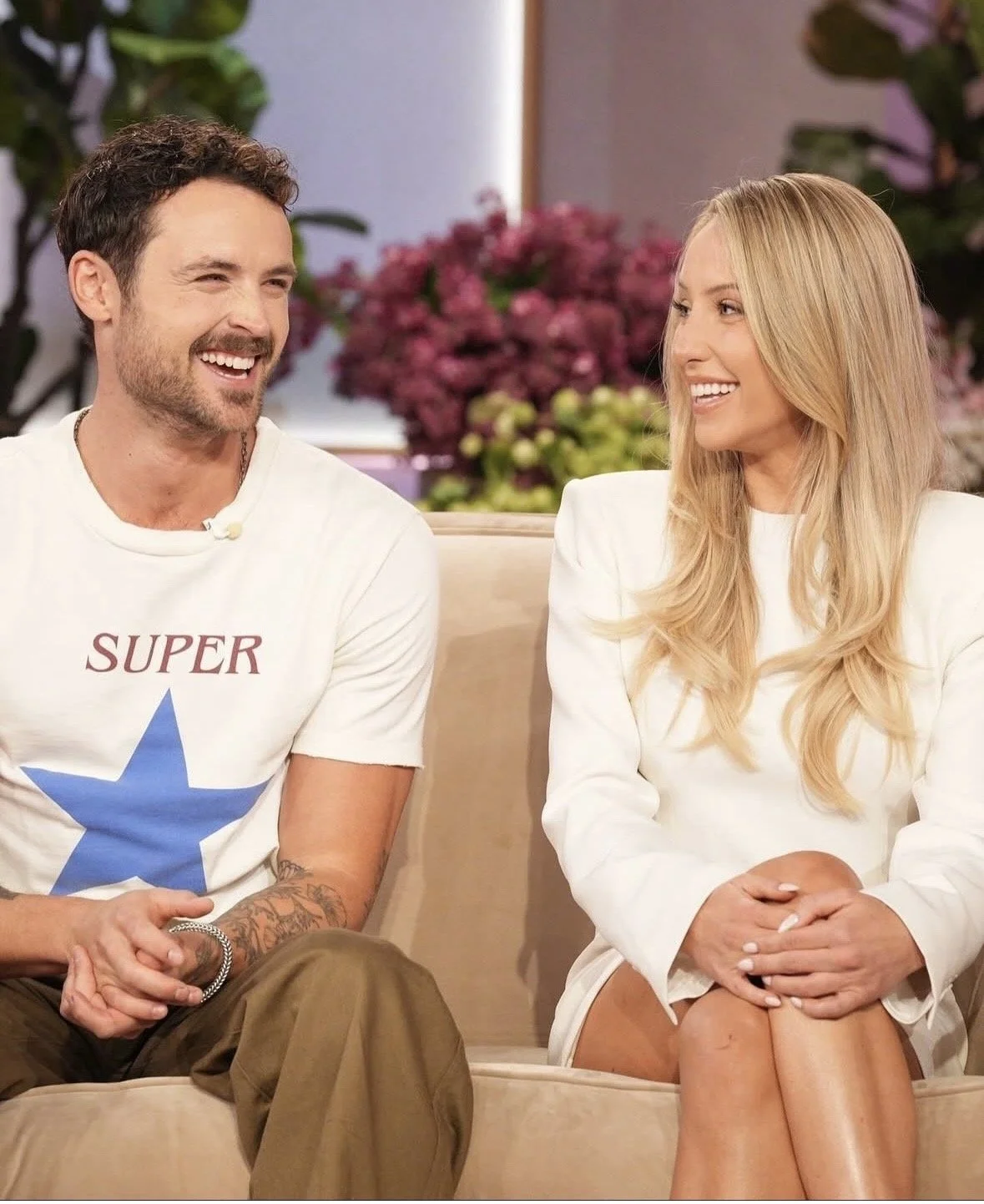 dylan and alix jennifer hudson.jpg