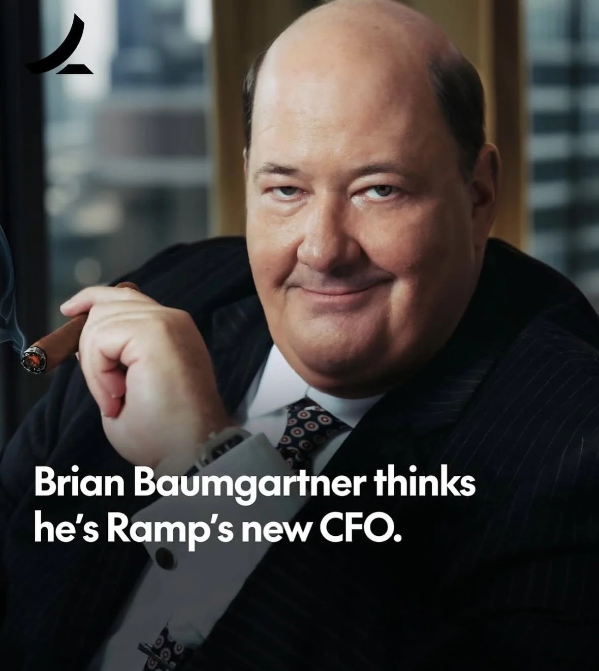 brian baumgartner ramp.jpg