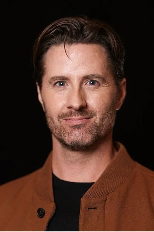 chris appelhans brown jacket.jpg