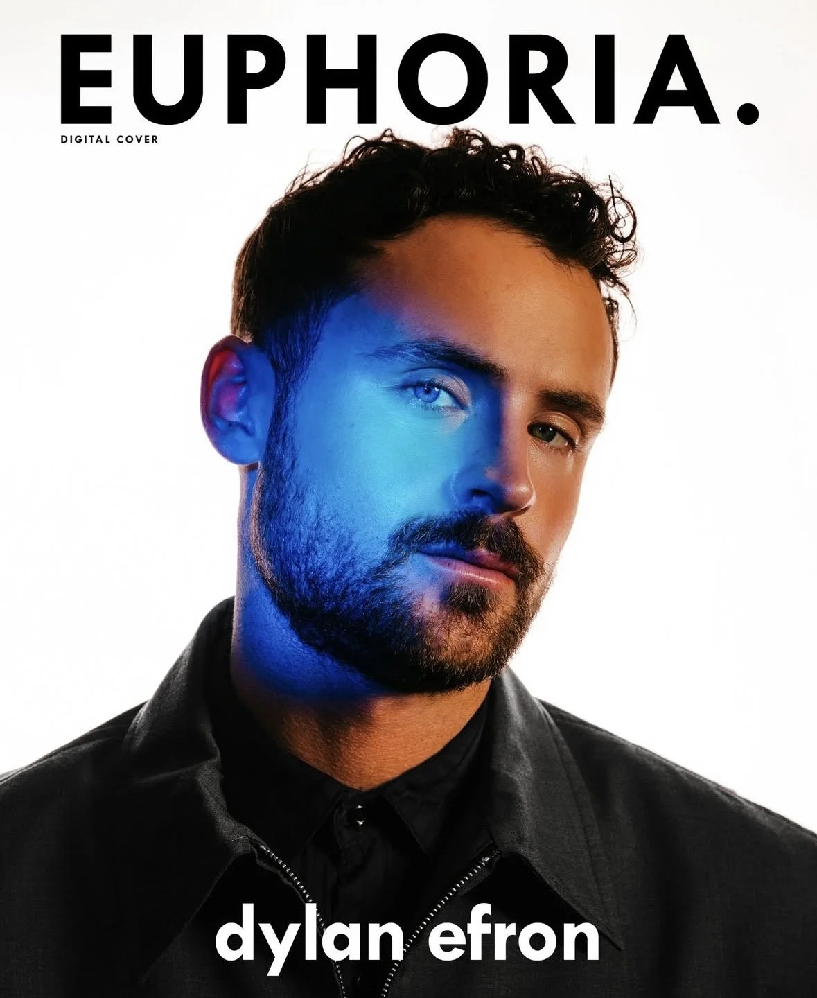 dylan euphoria cover.jpg