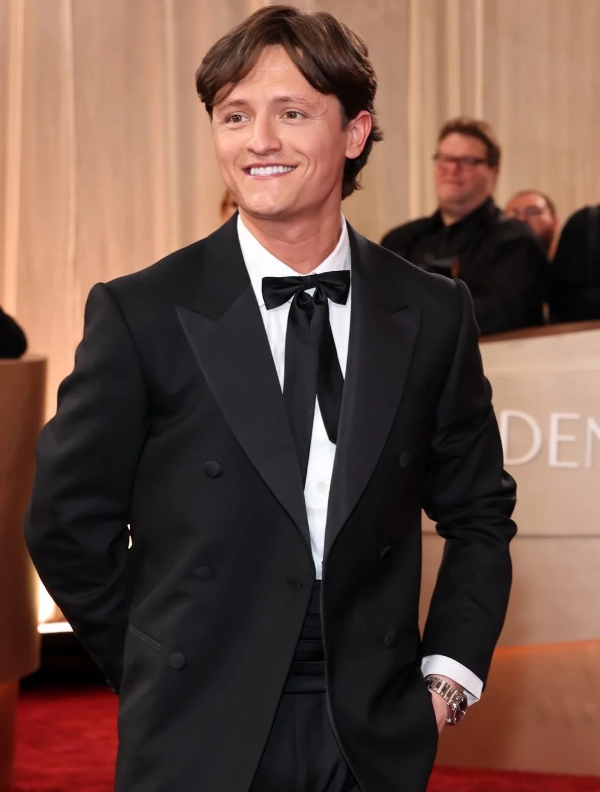 00EDAE16-BD09-4B33-8A82-385AE1BE658E 2.JPG