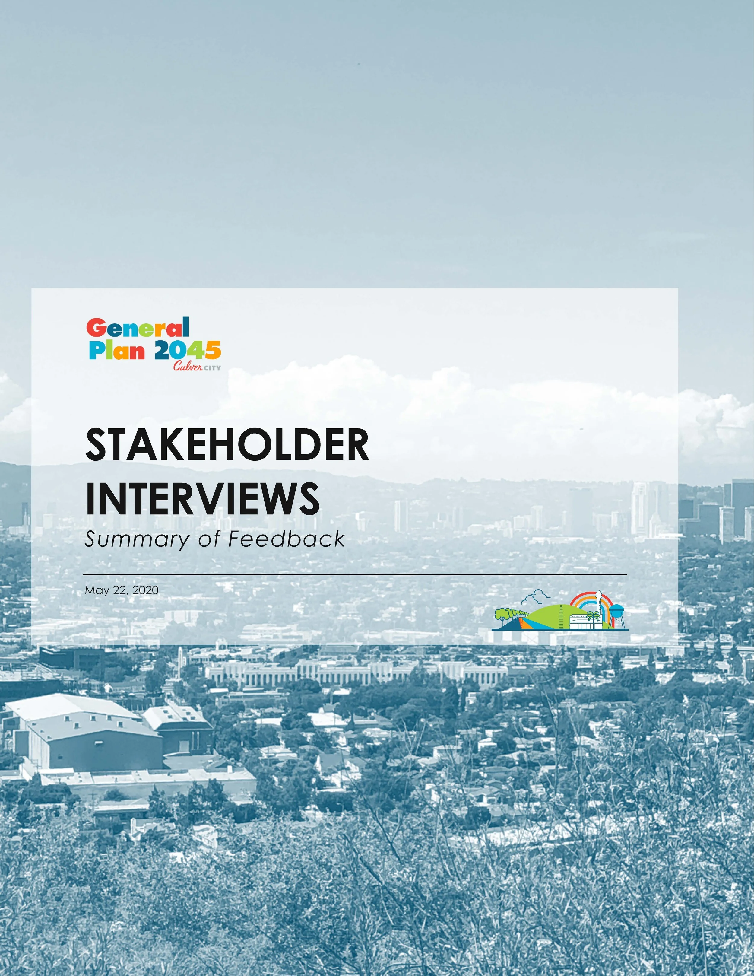 Click on the document cover page to download a copy of the report.