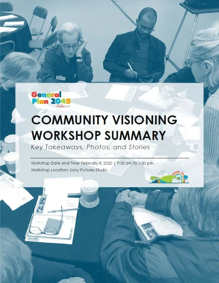 CCGPU_WorkshopSummary_Report