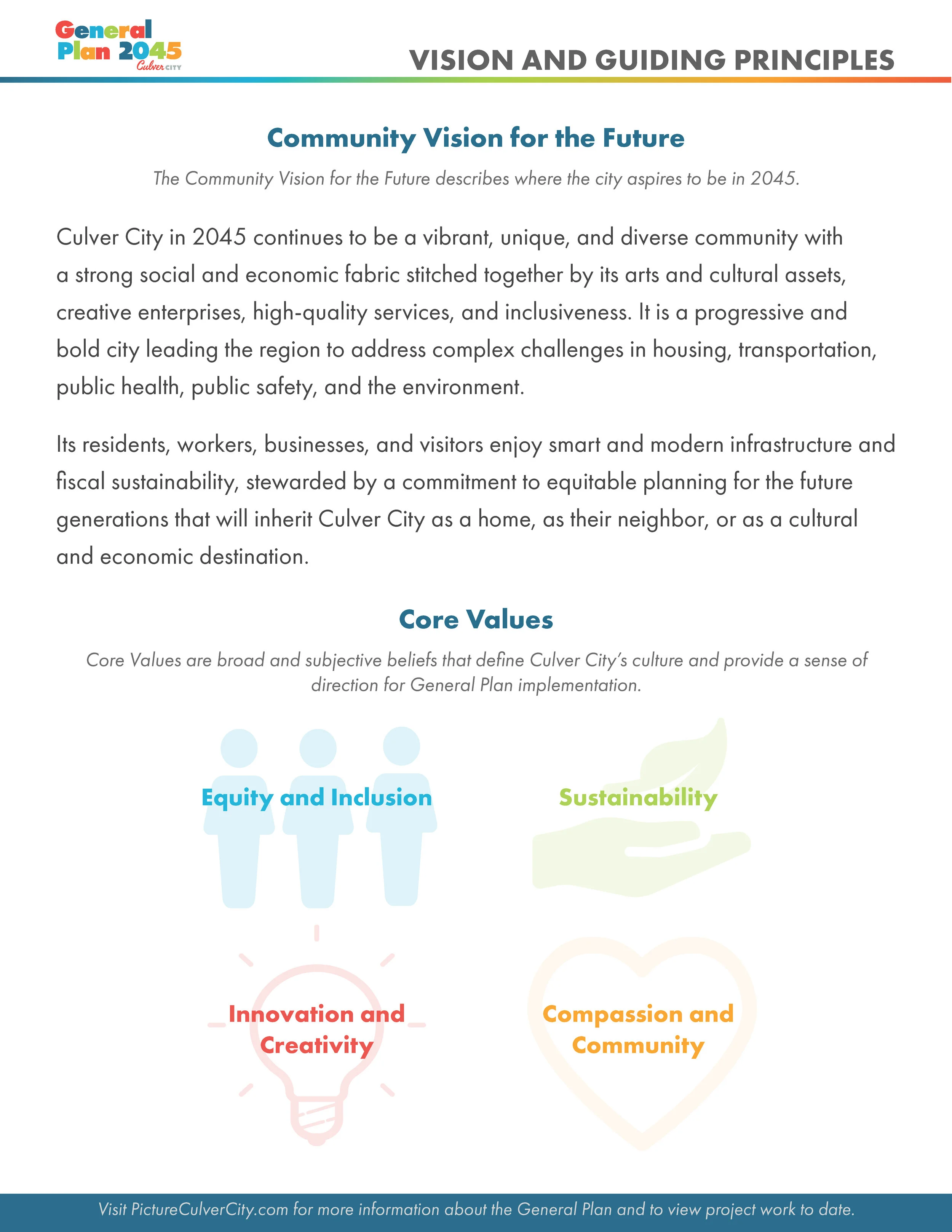 Click on the image above to download a copy.