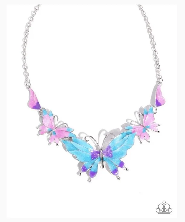 floating feature multicolored butterfly n:e orig CP.jpg