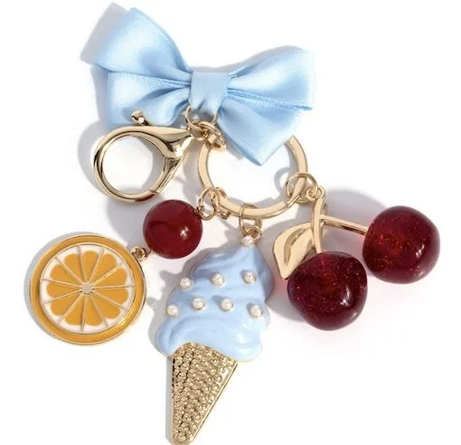italian summer bag charm CP.jpg