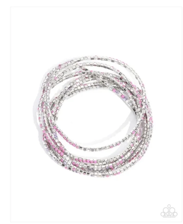 candlelight cascade purple bracelet orig CP.jpg