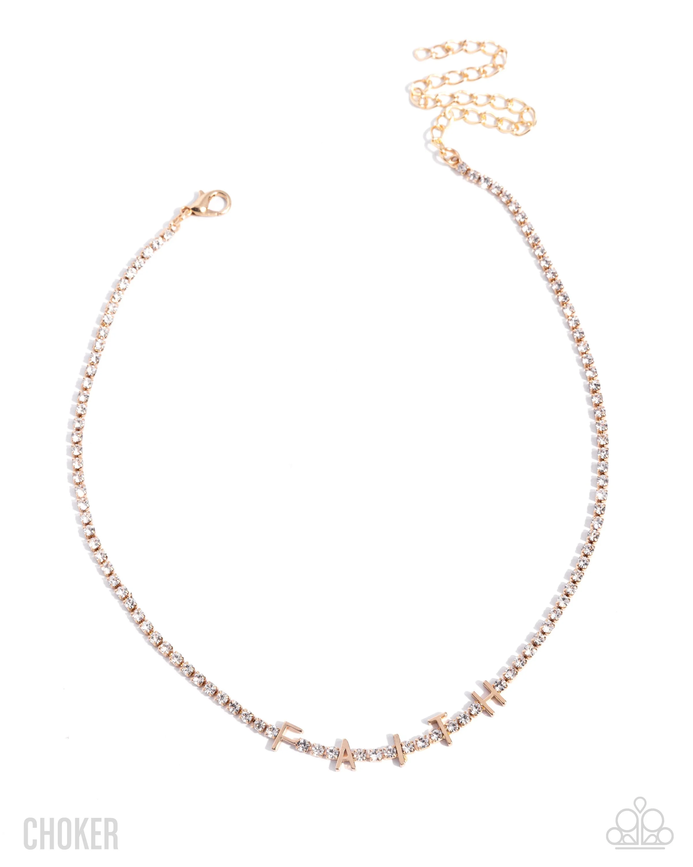 Favorable Faith-0.jpg