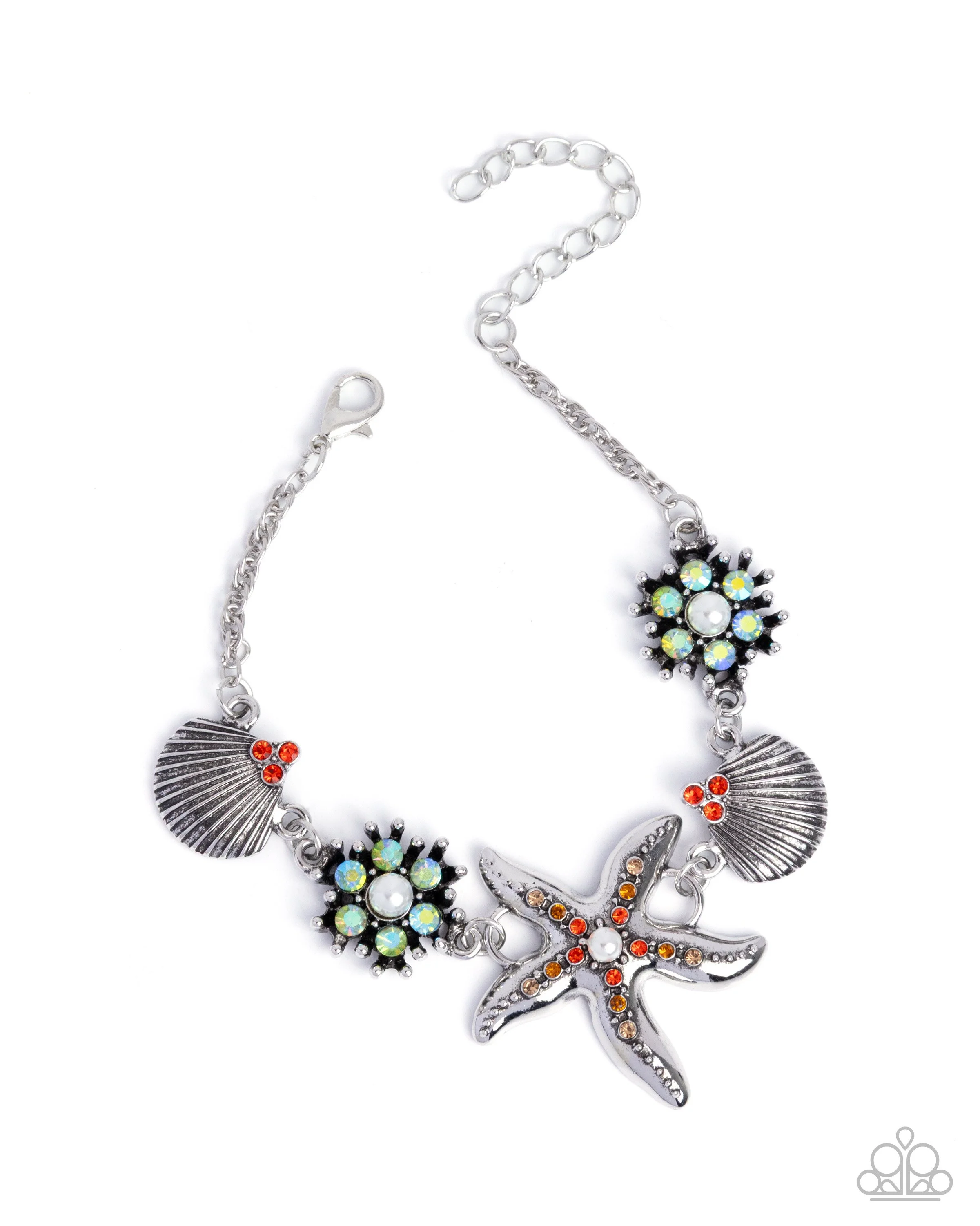 Starfish Solo - Complete Look-4-1.jpg
