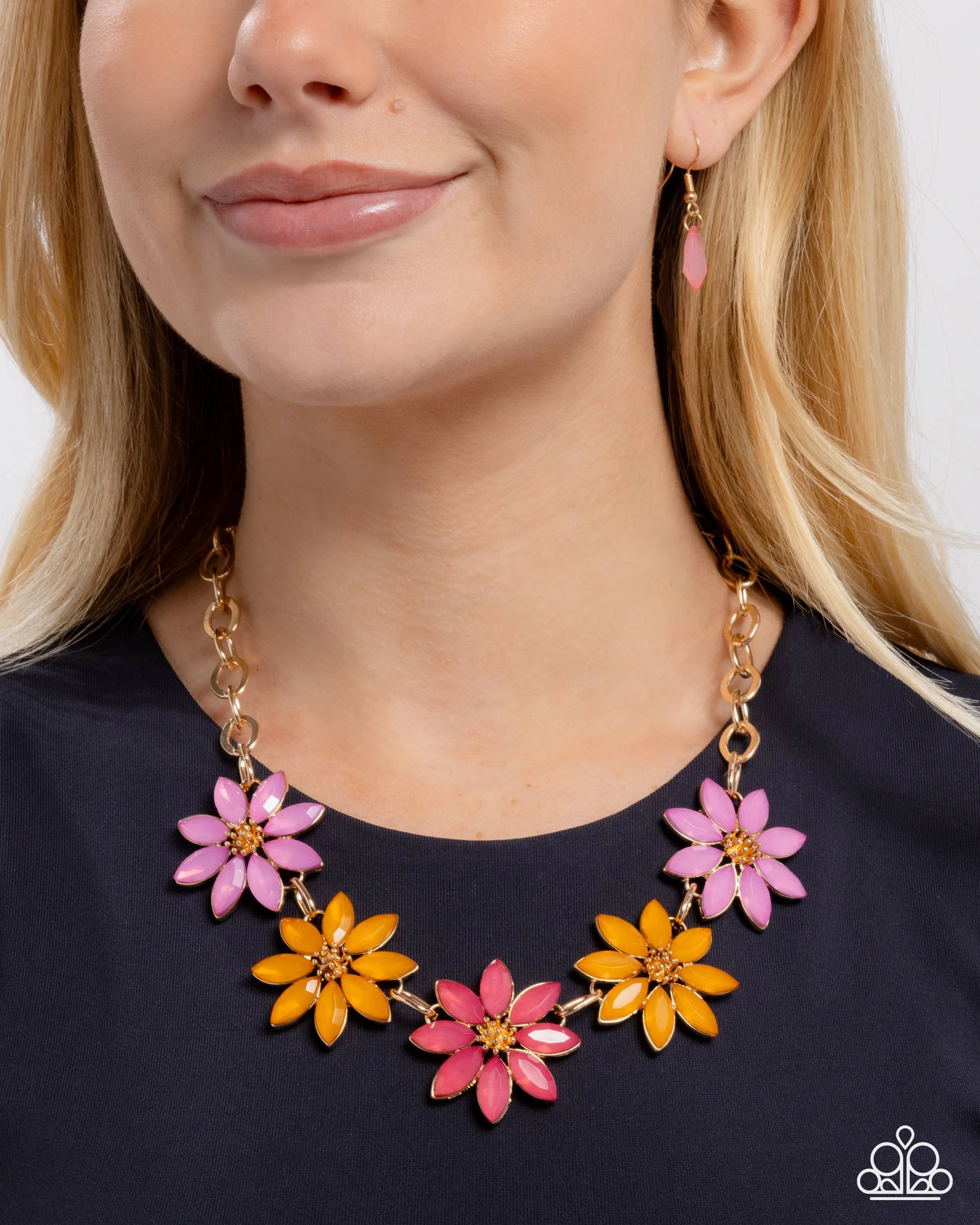 First Date Flowers-1-2.jpg