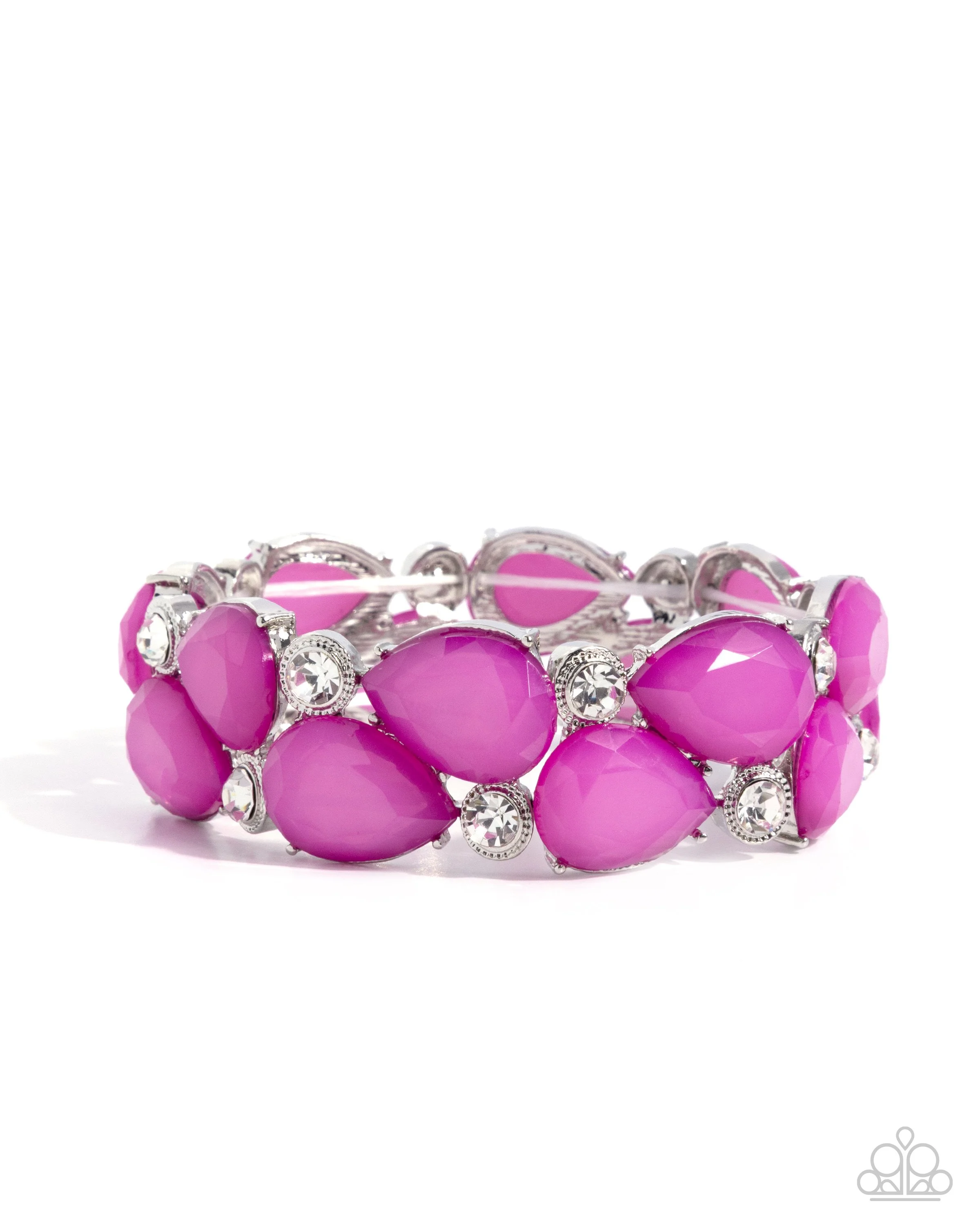 Spirited Sashay-0-5.jpg