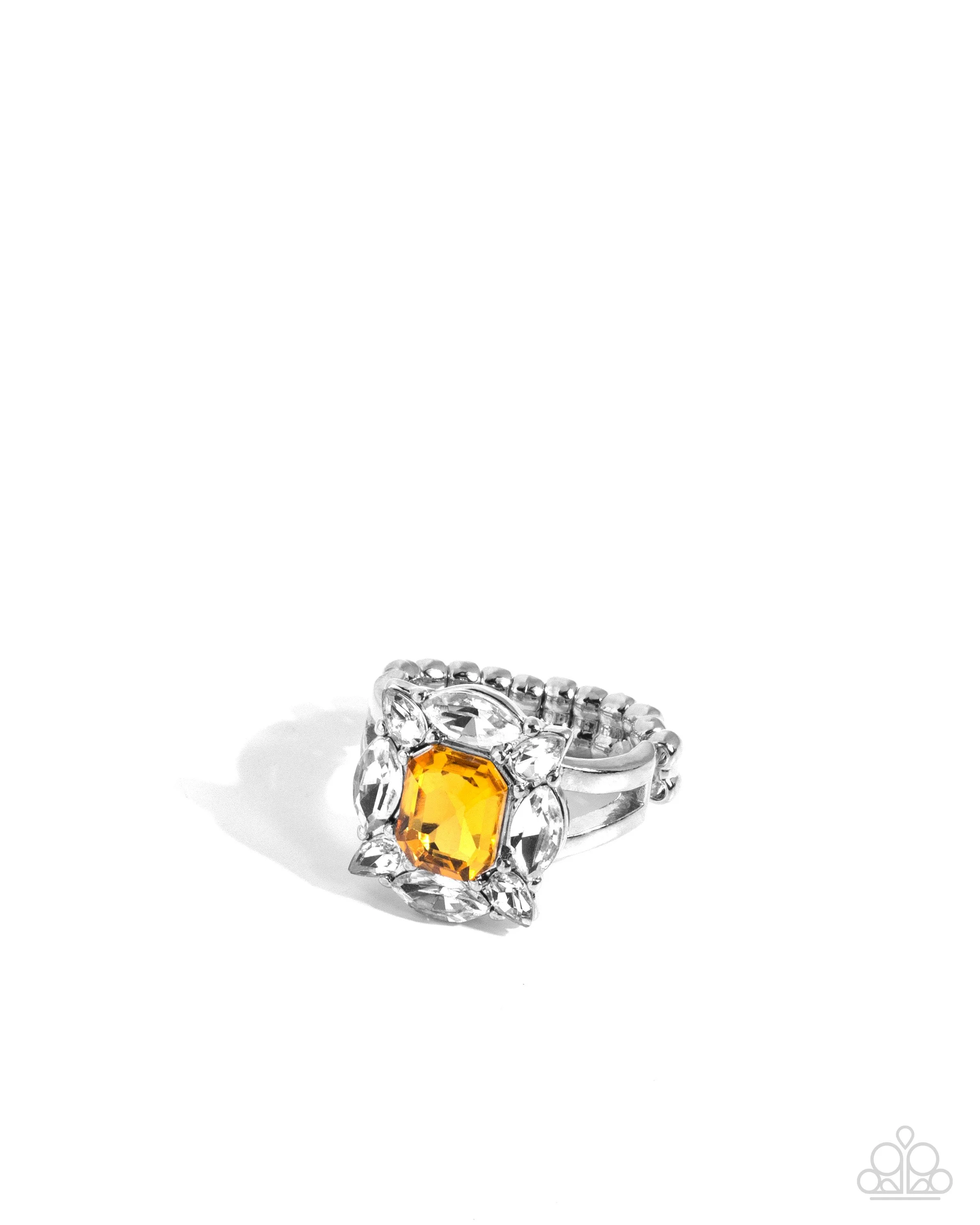 Beautiful Things-0-1.jpg
