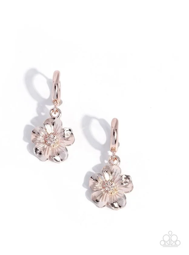 fond florals rose gold earrings CP.jpg