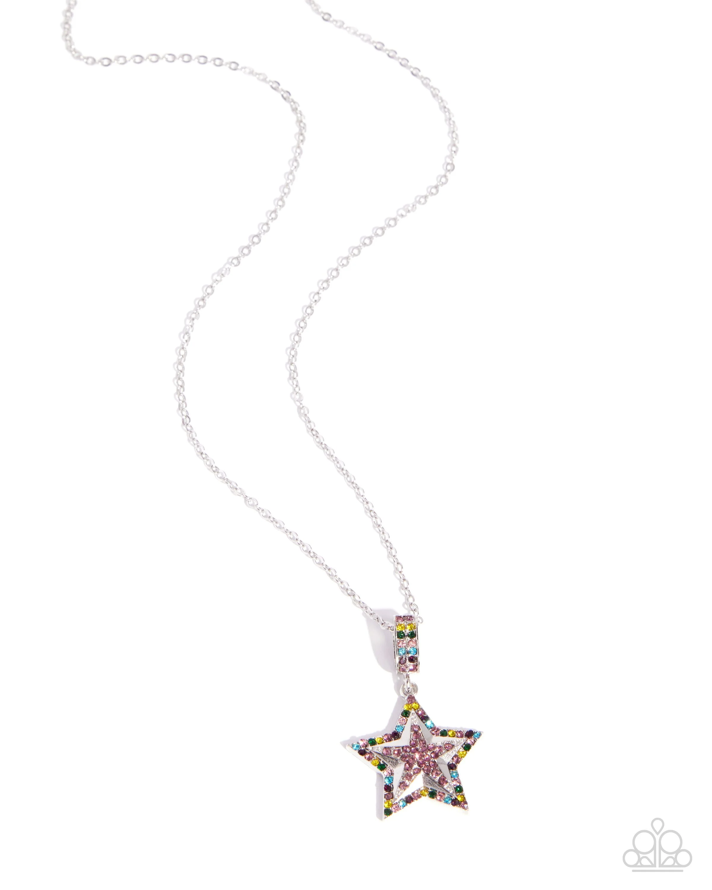 Surreal Star-0-1.jpg