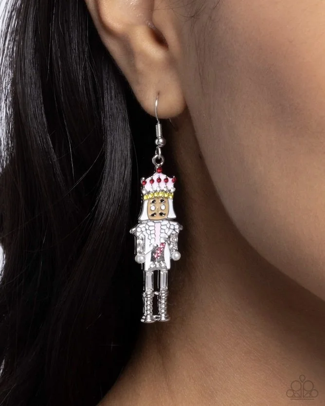 nutcracker nostalgia model earrings (4) 11-17-2024 CP.jpg