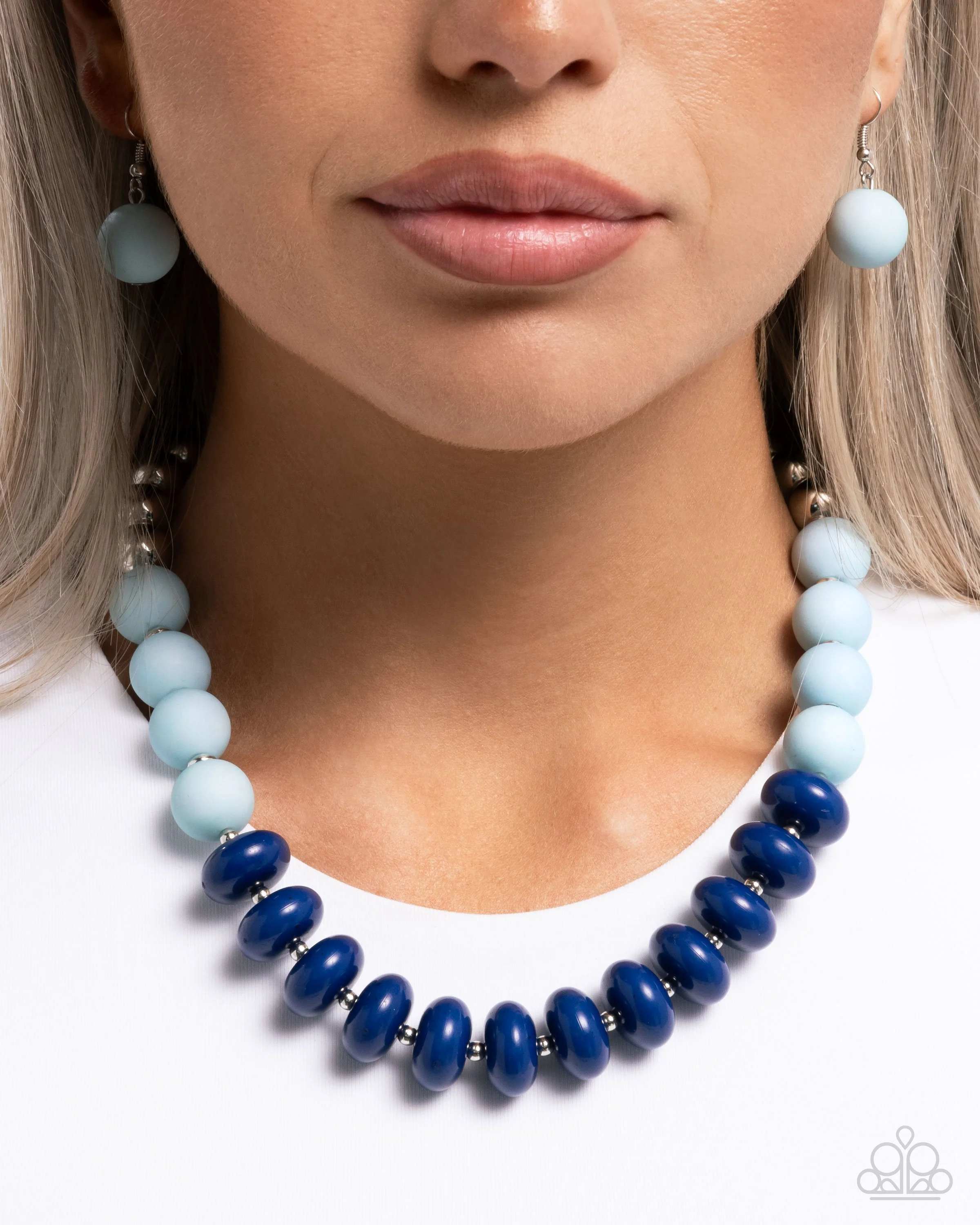 Polished Promotion-1.jpg