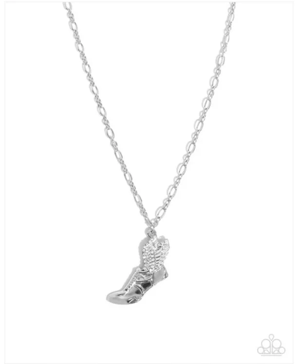 dazzling-yard dash orig CP (3) runner's necklace.jpg