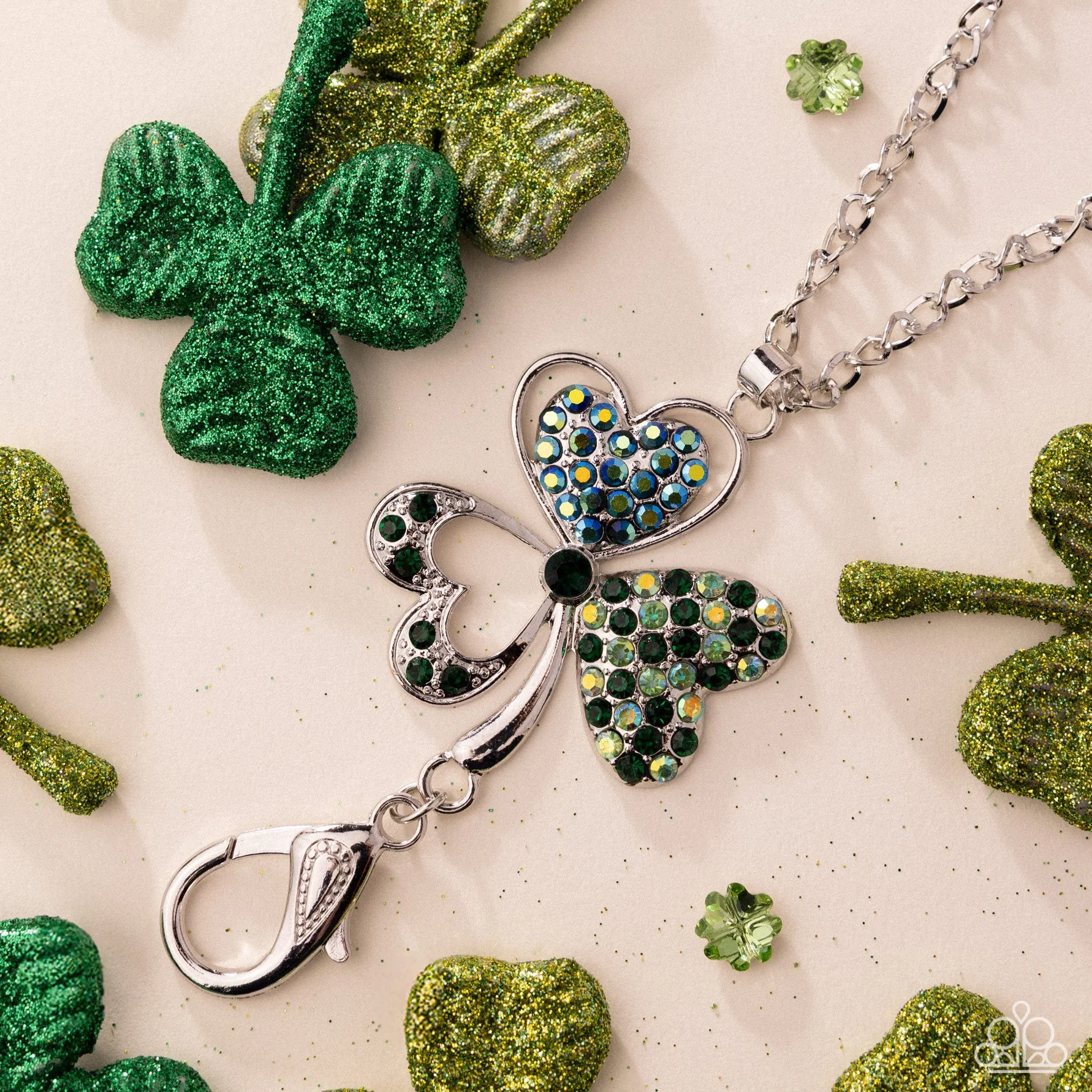 Opportune Opulence-3.jpg