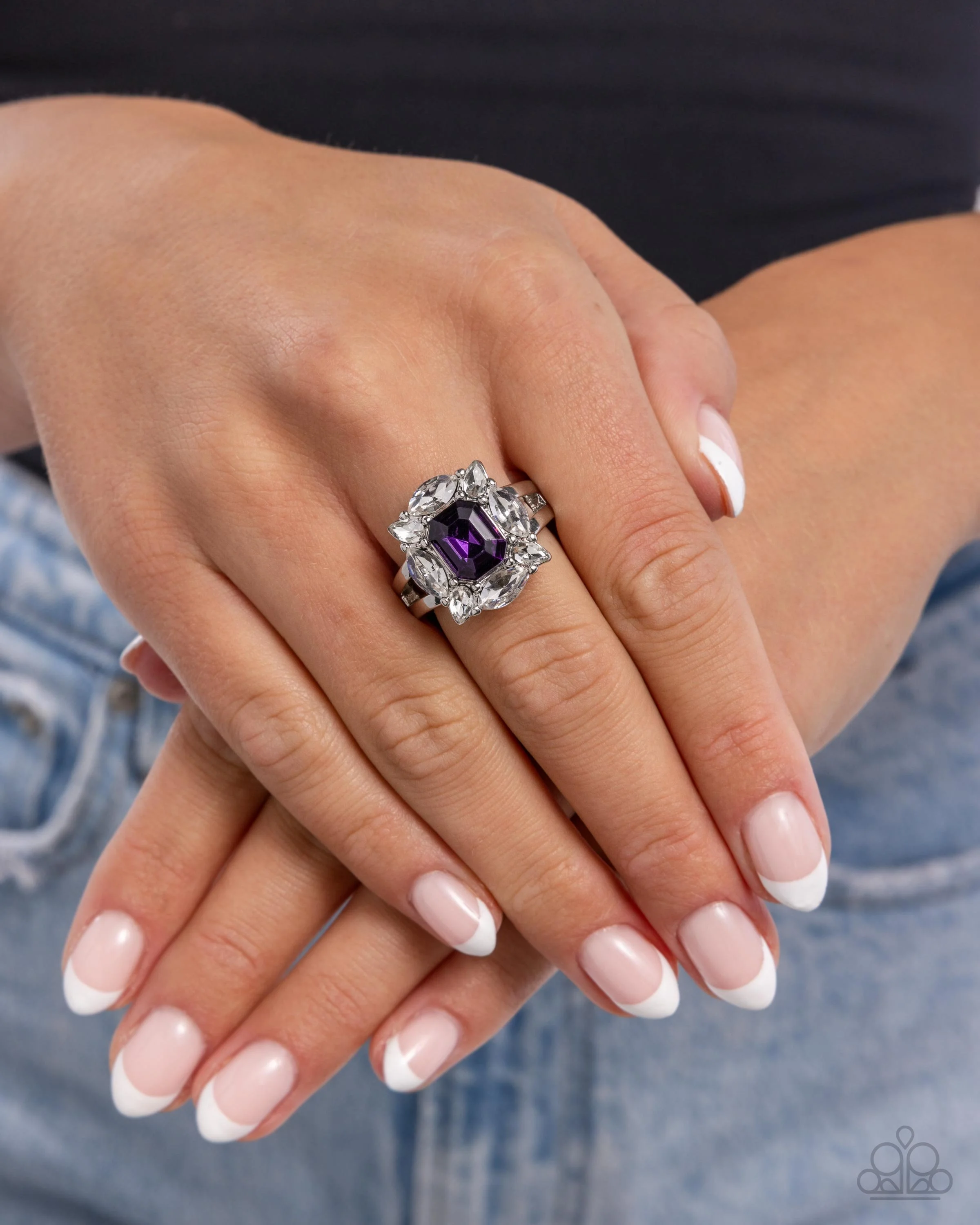 Beautiful Things-1-2.jpg
