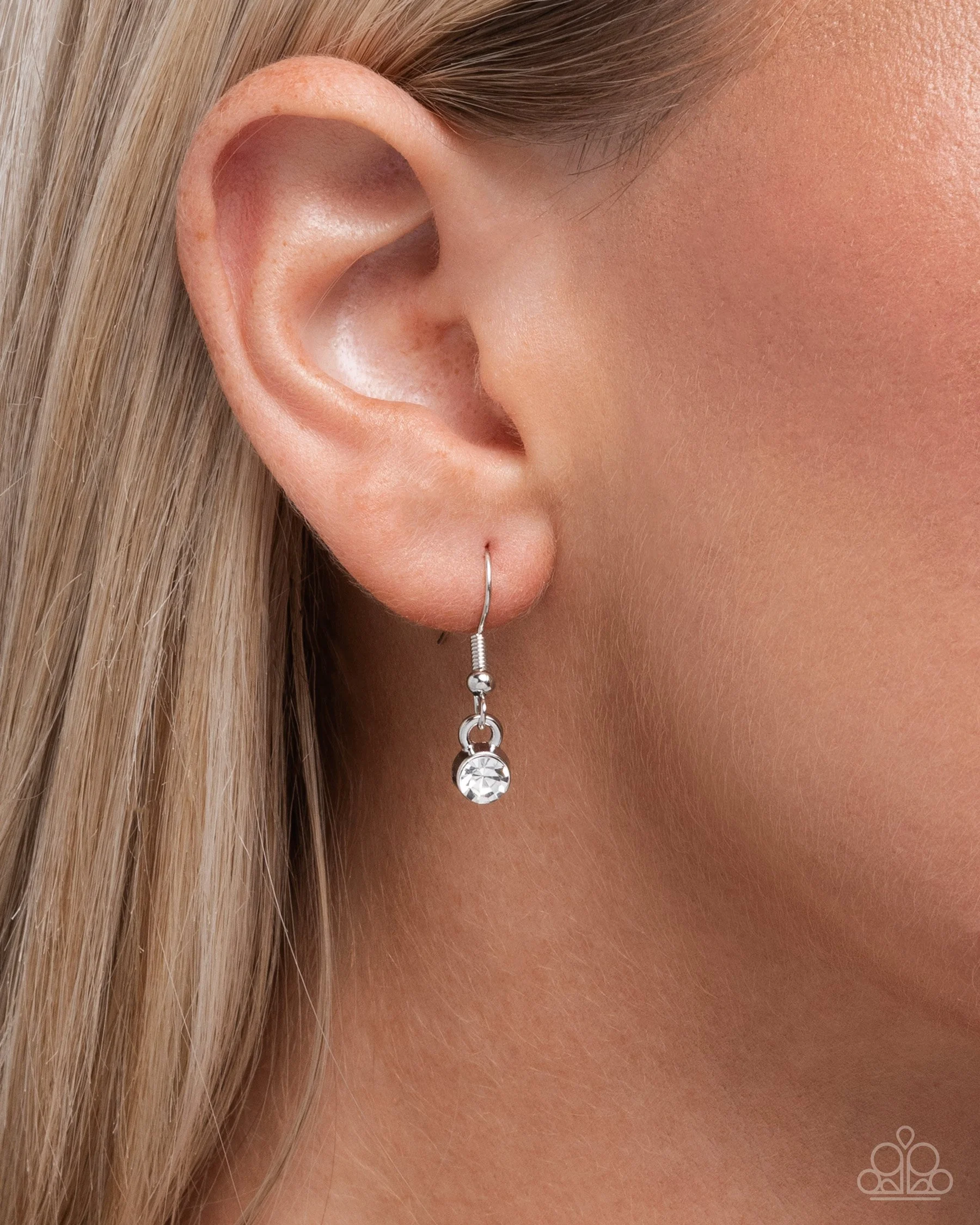 Snowflake Story-2-1.jpg