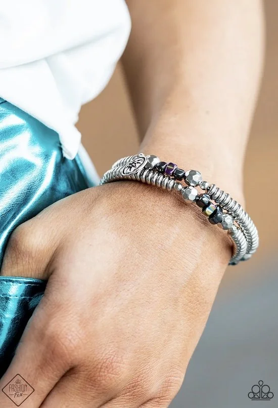 handcrafted heirloom model bracelet FF.jpg
