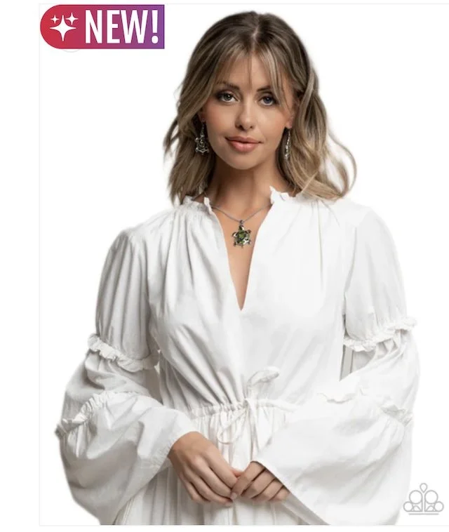 turtle theme complette look .jpg