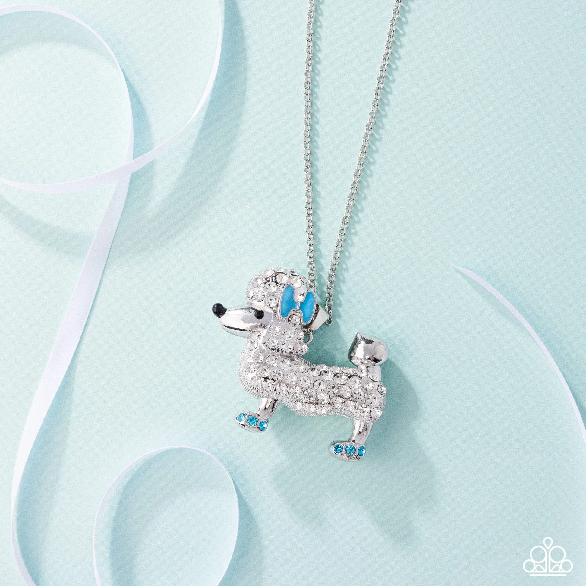 Poodle Pageantry-2-1.jpg