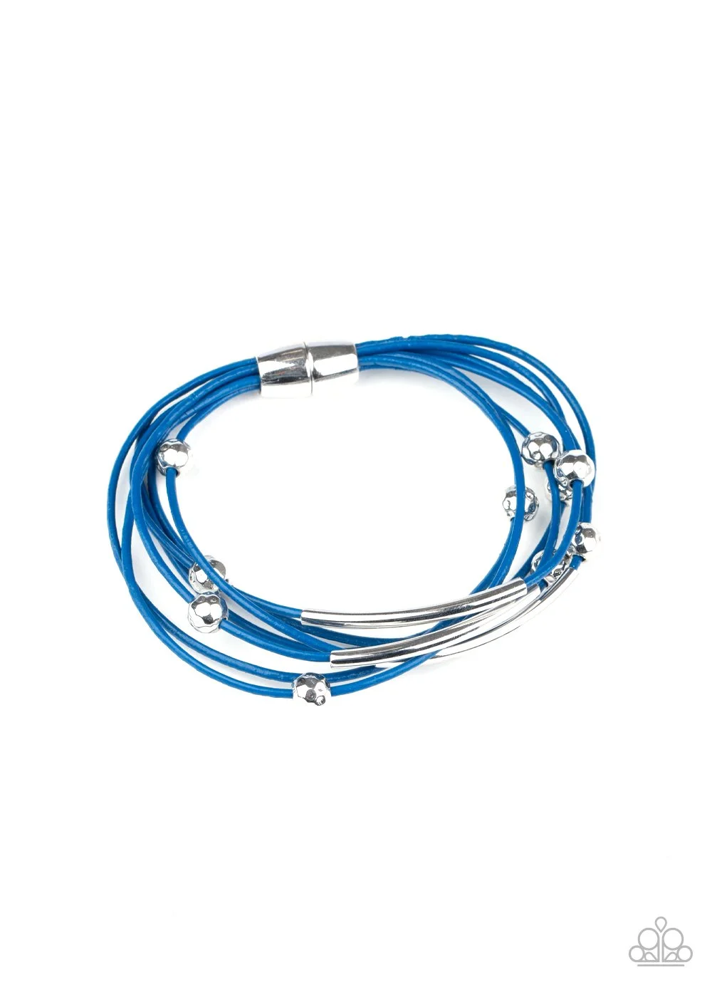 Magnetically Modern - Blue-0-1.jpg