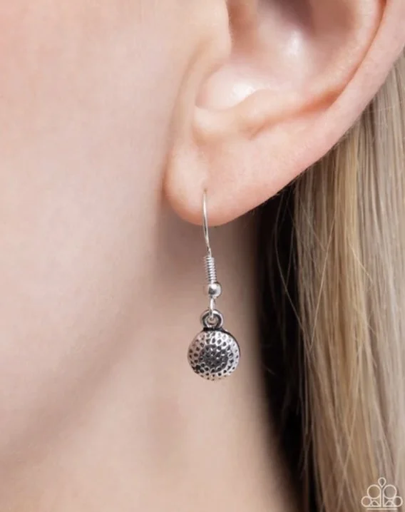hole in one HAUTE earrings CP.jpg