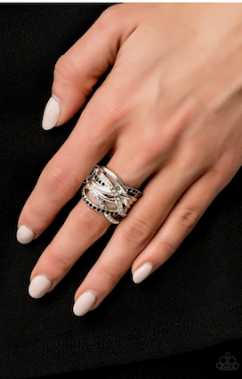 high rollin model ring.png