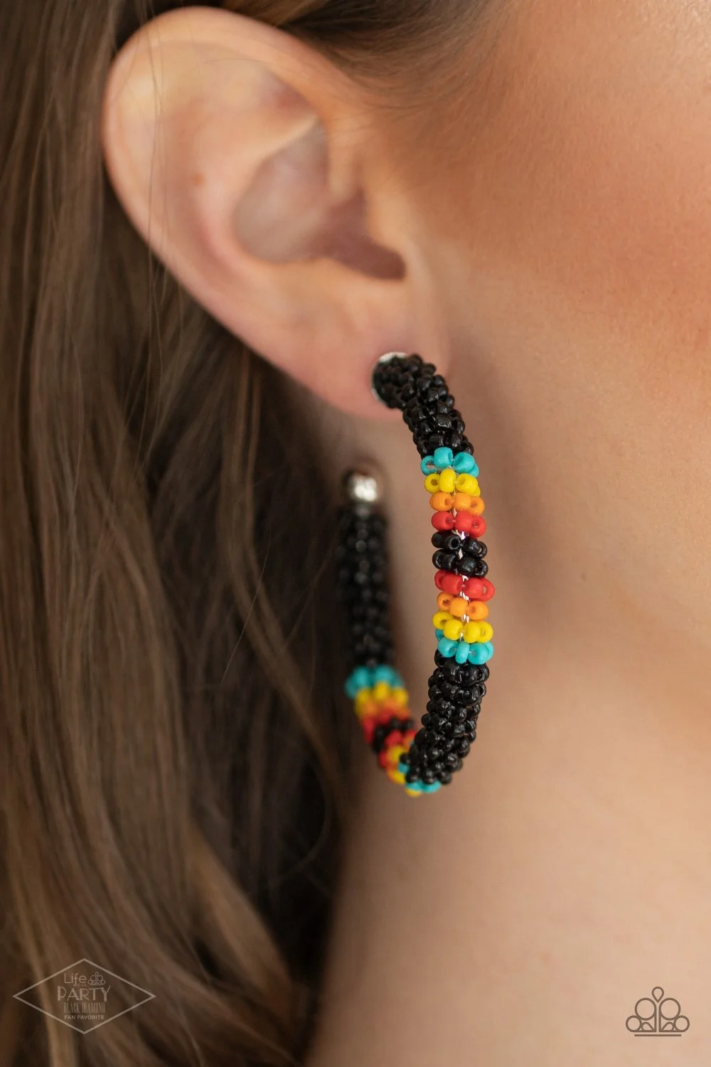 Bodaciously Beaded - Black-1.jpg