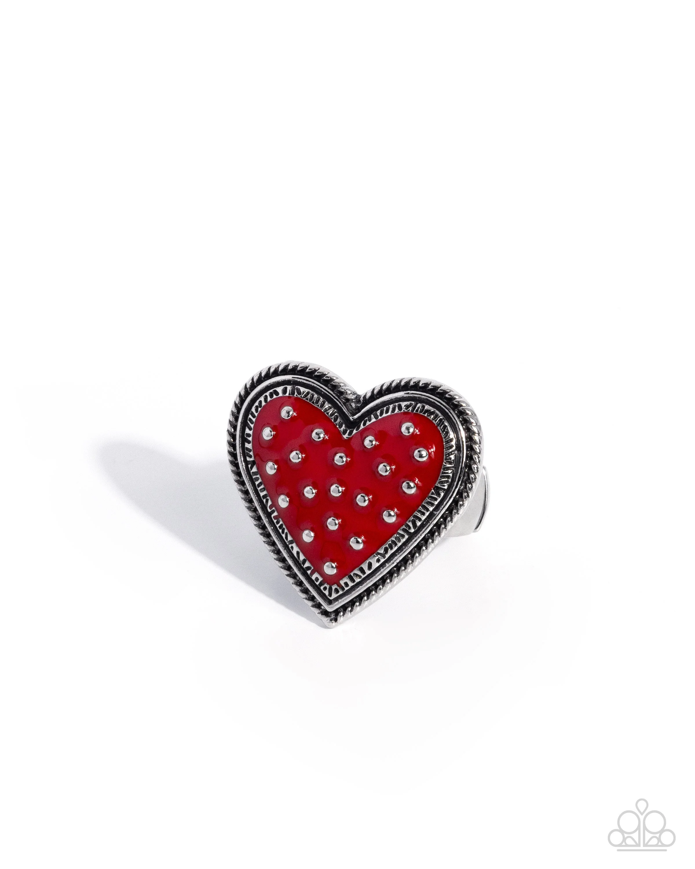 Painted Production-0-1.jpg