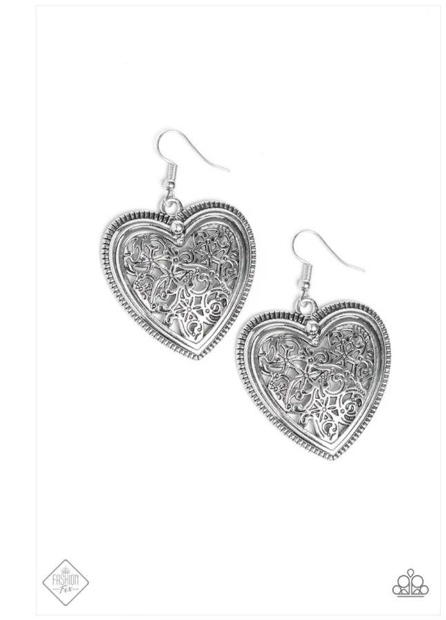 victorian devotion heart filigree earrings FF.jpg