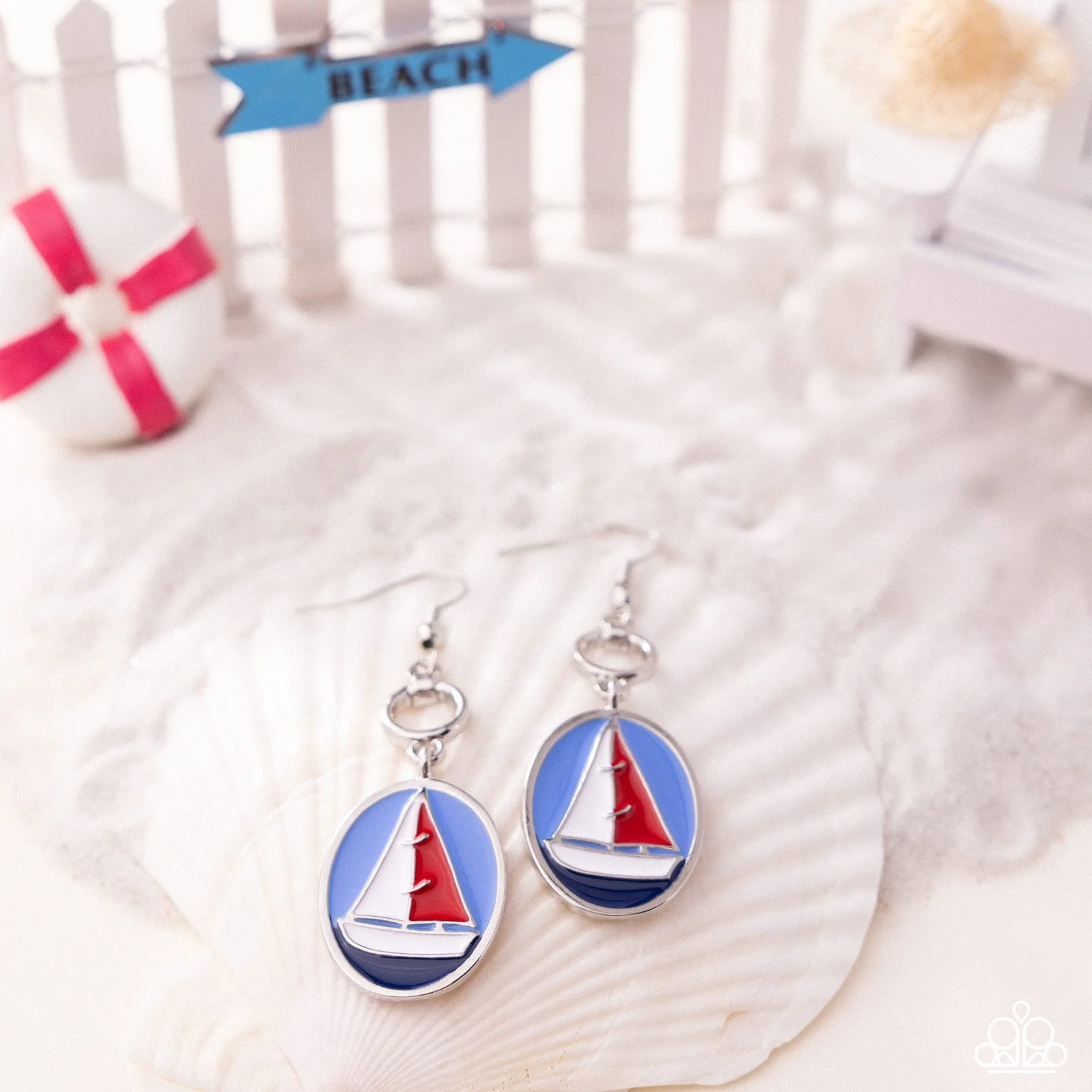 Sailing Lesson-4.jpg