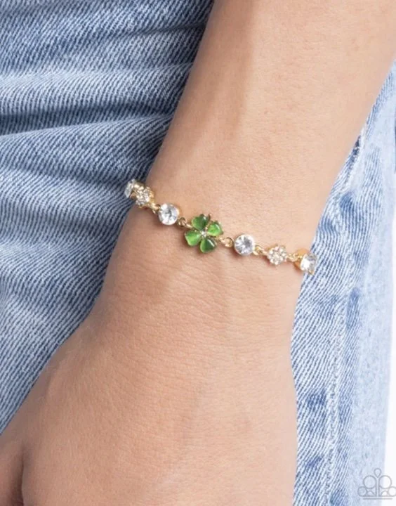 st. patrick's pizzazz bracelet model.jpg