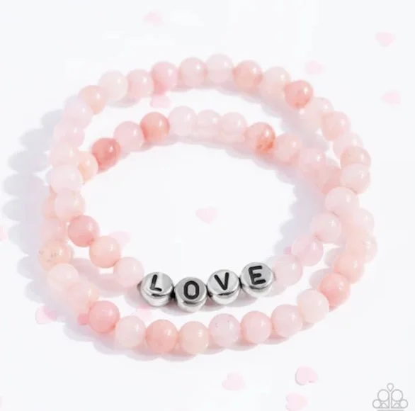 devoted dreamer big photo CP (5).jpg