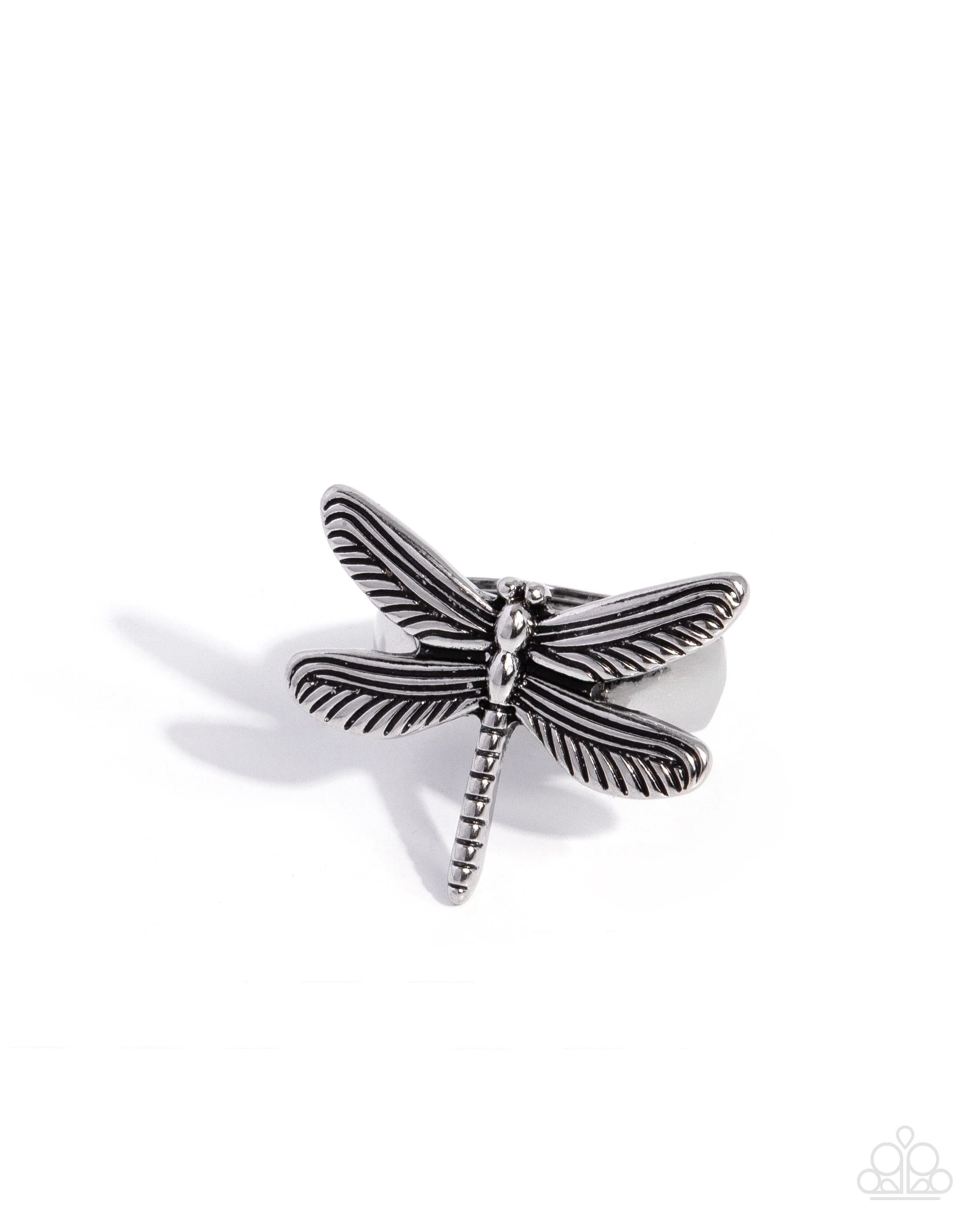 Descending Dragonfly-0.jpg