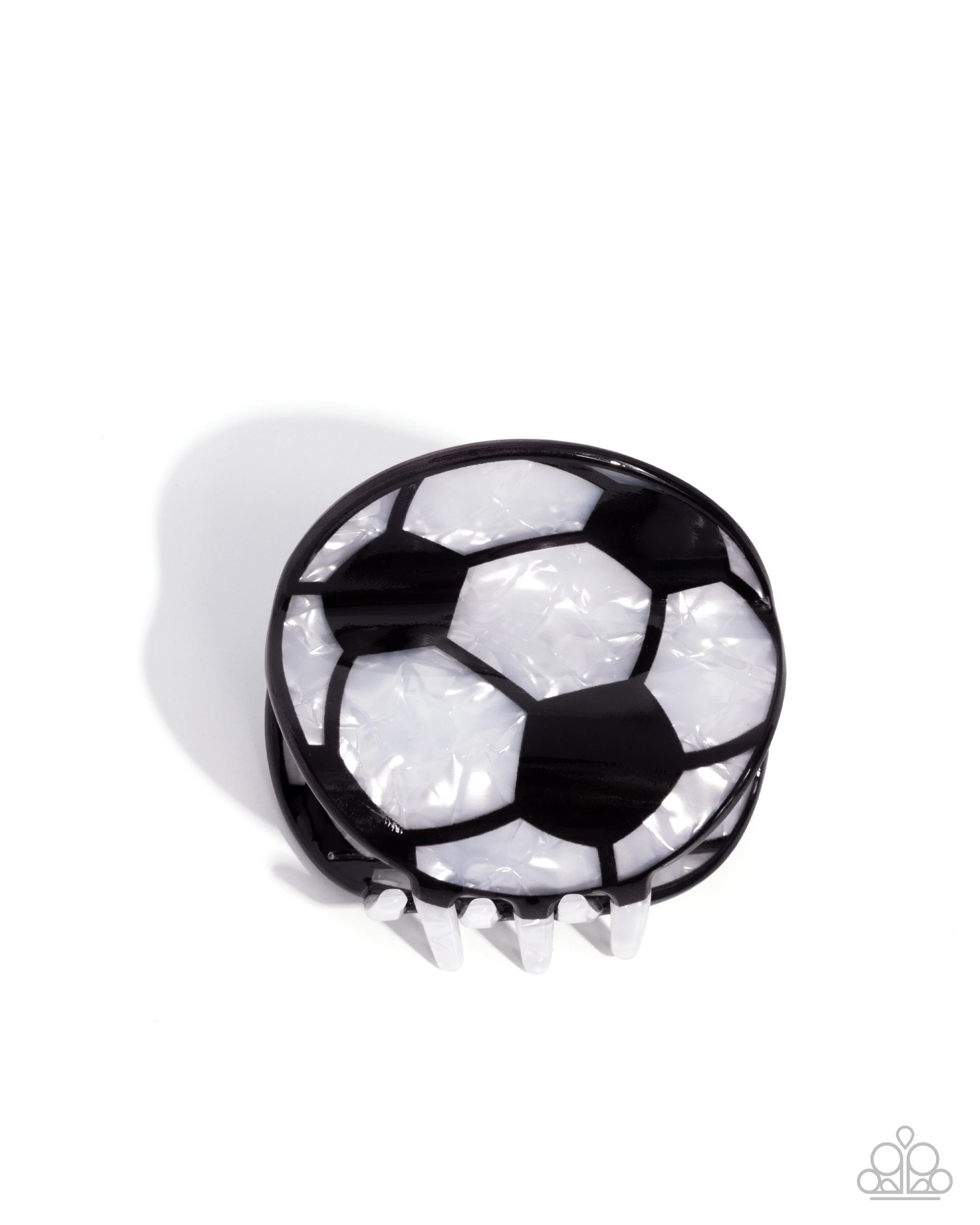 Soccer Shimmer-0.jpg